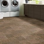 Halıfleks Yıkama ve temizleme