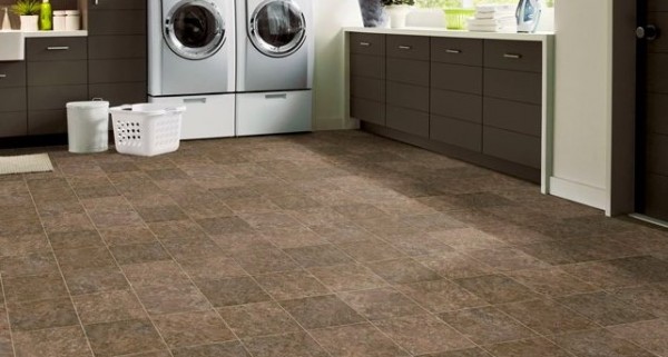 Halıfleks Yıkama ve temizleme