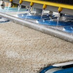 istanbul semt halı yıkama